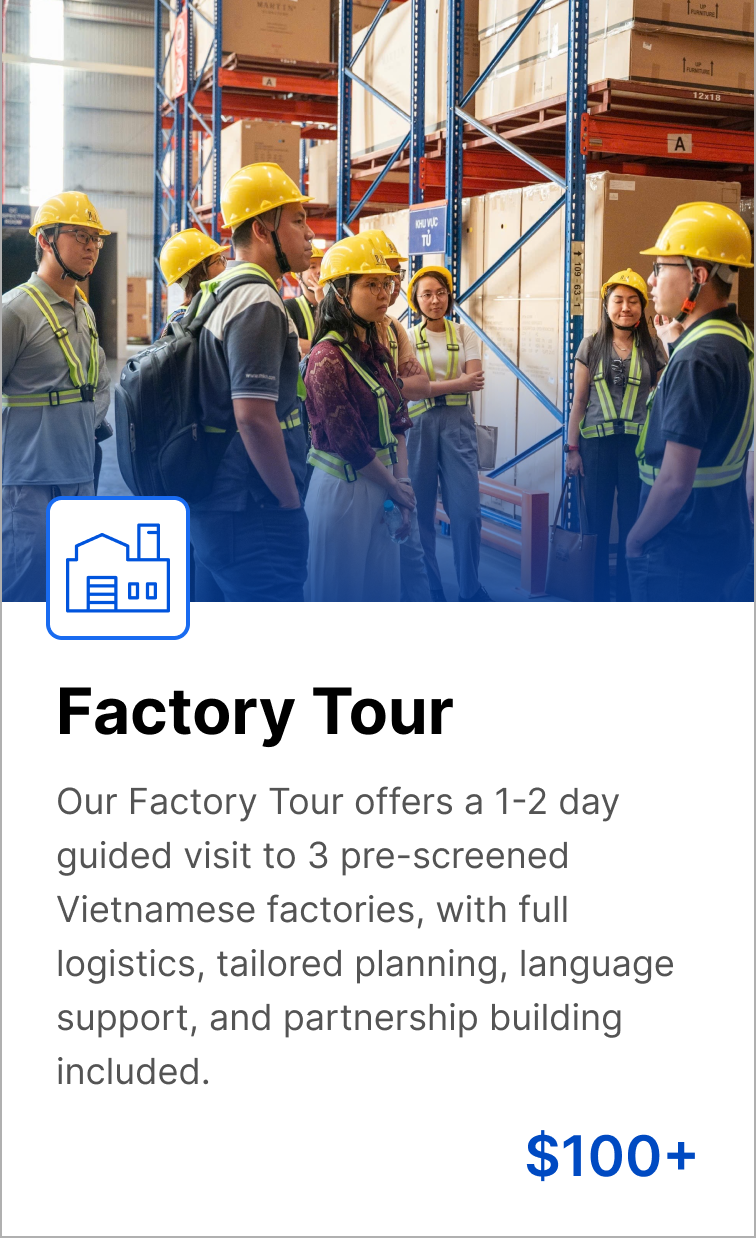 factory tour-4 factory tour-4